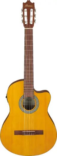 [GA3ECE-OAM] IBANEZ GA3ECE-OAM ELECTRIC GUITAR