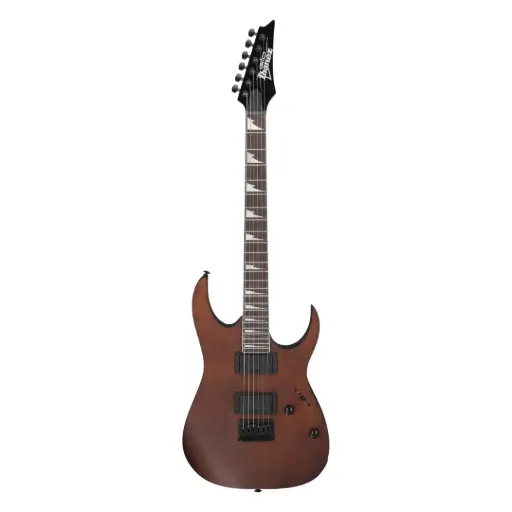 [GRG121DX-WNF] IBANEZ GRG121DX-WNF ELECTRIC GUITAR