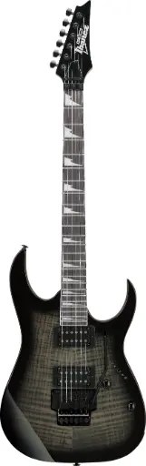 [GRG320FA-TKS] IBANEZ GRG320FA-TKS ELECTRIC GUITAR