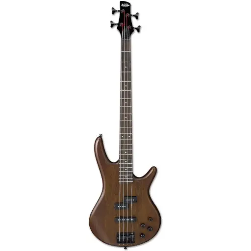 [GSR200B-WNF] IBANEZ GSR200B-WNF ELECTRIC BASS GUITAR
