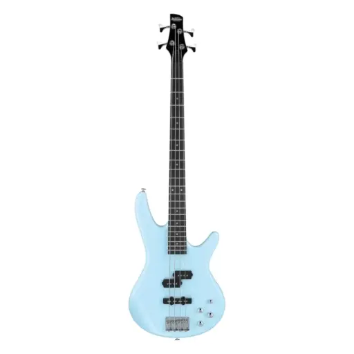 [GSR200-CEB] IBANEZ GSR200-CEB ELECTRIC BASS GUITAR
