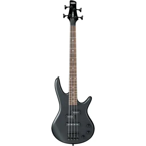 [GSRM20B-WK] IBANEZ GSRM20B-WK ELECTRIC BASS GUITAR