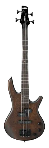 [GSRM20B-WNF] IBANEZ GSRM20B-WNF ELECTRIC BASS GUITAR
