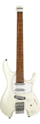 [ICHI10-VWM] IBANEZ ICHI10-VWM ELECTRIC GUITAR