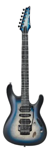 [JIVAJR-DSE] IBANEZ JIVAJR-DSE ELECTRIC GUITAR