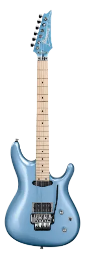 [JS140M-SDL] IBANEZ JS140M-SDL ELECTRIC GUITAR