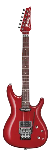 [JS240PS-CA] IBANEZ JS240PS-CA ELECTRIC GUITAR