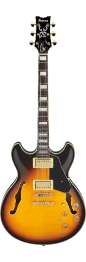 [JSM10EM-TTB] IBANEZ JSM10EM-TTB ELECTRIC GUITAR