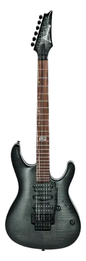 [KIKO10BP-TGB] IBANEZ KIKO10BP-TGB ELECTRIC GUITAR