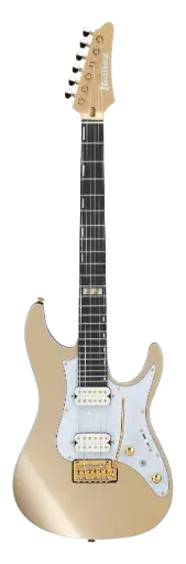 [KRYS10] IBANEZ KRYS10 ELECTRIC GUITAR W/BAG