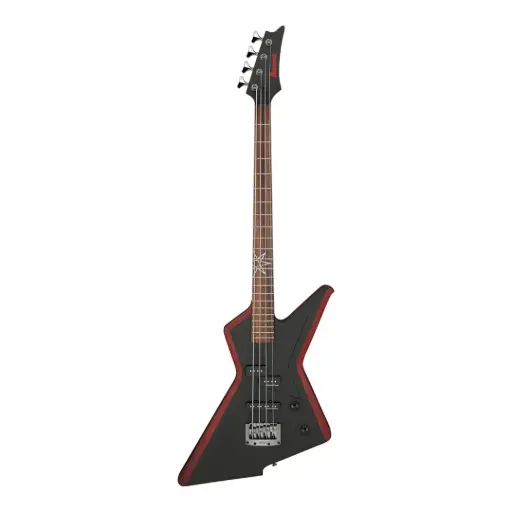 [MDB5-OXB] IBANEZ MDB5-OXB ELECTRIC BASS GUITAR 4 STRING