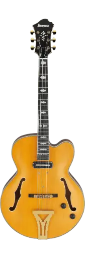 [PM3C-NAL] IBANEZ PM3C-NAL ELECTRIC GUITAR W/CASE