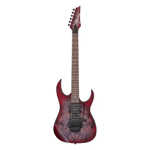 [RG470PB-REB] IBANEZ RG470PB-REB ELECTRIC GUITAR