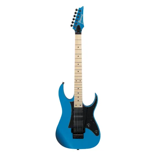 [RG550-EB] IBANEZ RG550-EB ELECTRIC GUITAR