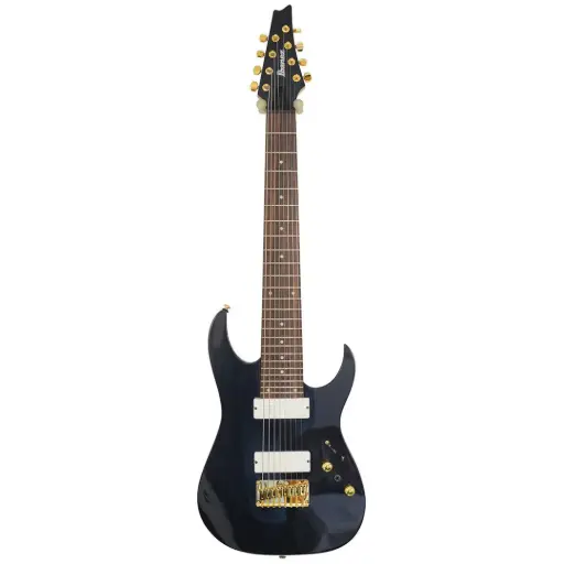 [RG80F-IPT] IBANEZ RG80F-IPT ELECTRIC GUITAR