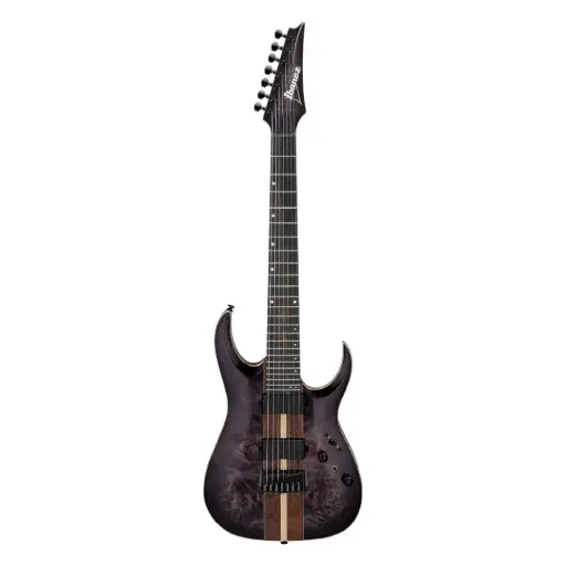 [RGA217P1PB-DRL] IBANEZ RGA217P1PB-DRL ELECTRIC GUITAR W/BAG