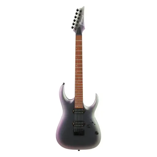 [RGA42EX-BAM] IBANEZ RGA42EX-BAM ELECTRIC GUITAR