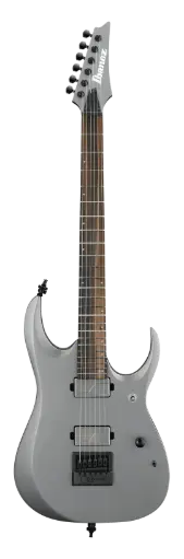 [RGD61ALET-MGM] IBANEZ RGD61ALET-MGM ELECTRIC GUITAR