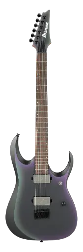 [RGD61-BAM] IBANEZ RGD61-BAM ELECTRIC GUITAR