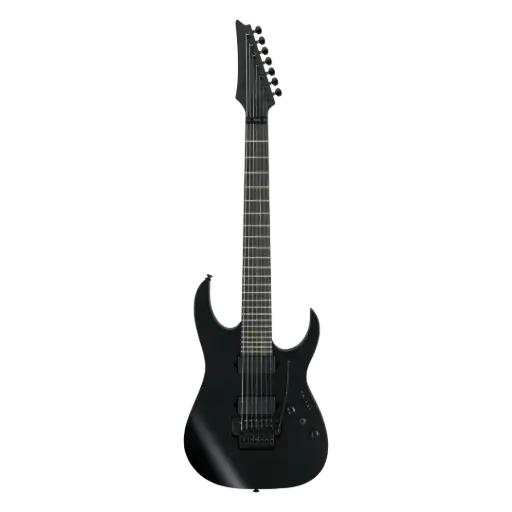 [RGRB720-BKF] IBANEZ RGRB720-BKF ELECTRIC GUITAR