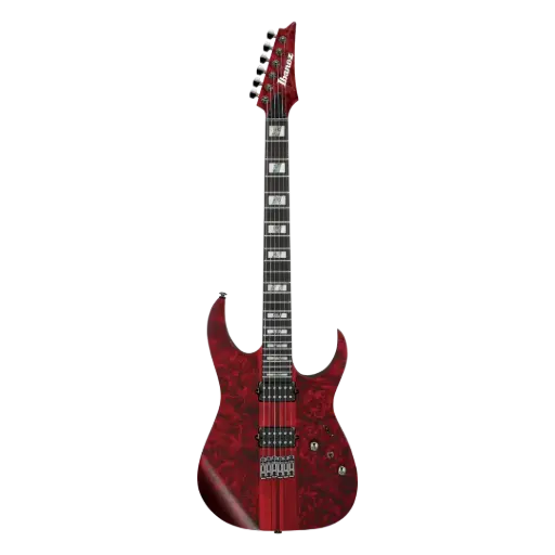 [RGT1221PB-SWL] IBANEZ RGT1221PB-SWL ELECTRIC GUITAR W/BAG