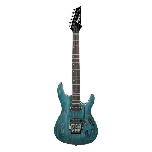[S520AH-OBF] IBANEZ S520AH-OBF ELECTRIC GUITAR
