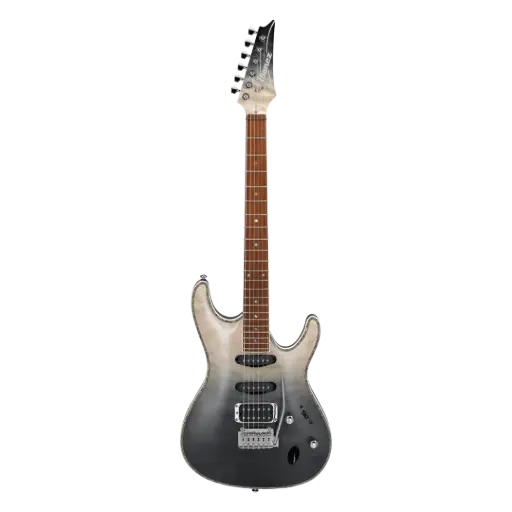 [SA360NQM-BMG] IBANEZ SA360NQM-BMG ELECTRIC GUITAR