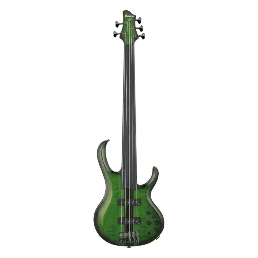[SDGB1-DMT] IBANEZ SDGB1-DMT ELECTRIC 5-ST.BASS