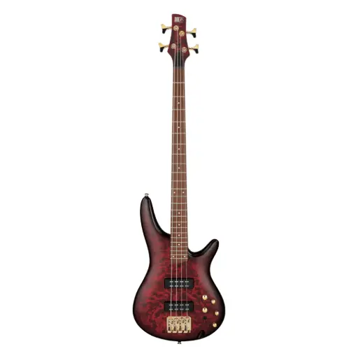 [SR300EDX-WZM] IBANEZ SR300EDX-WZM ELECTRIC BASS GUITAR