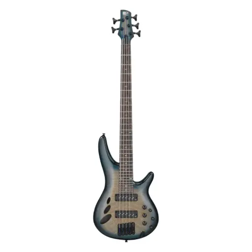 [SRD905-CTL] IBANEZ SRD905-CTL ELECTRIC 5-ST.BASS