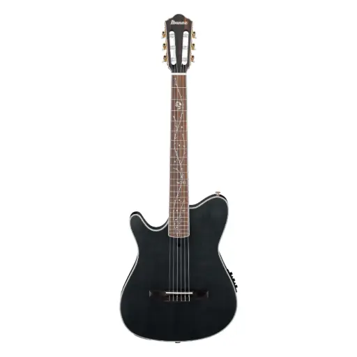 [TOD10NL-TKF] IBANEZ TOD10NL-TKF ELECTRIC GUITAR LEFT HAND