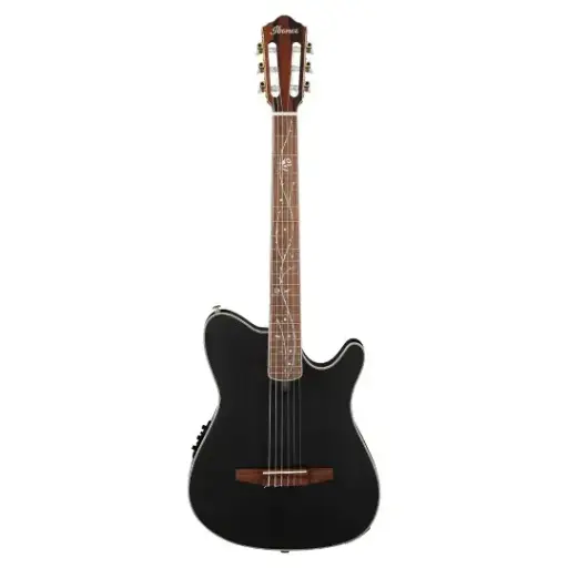 [TOD10N-TKF] IBANEZ TOD10N-TKF ELECTRIC GUITAR