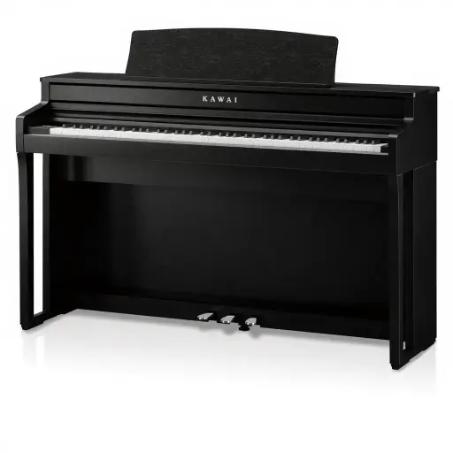 [CA59B] KAWAI CA59B DIGITAL PIANO WITH BENCH