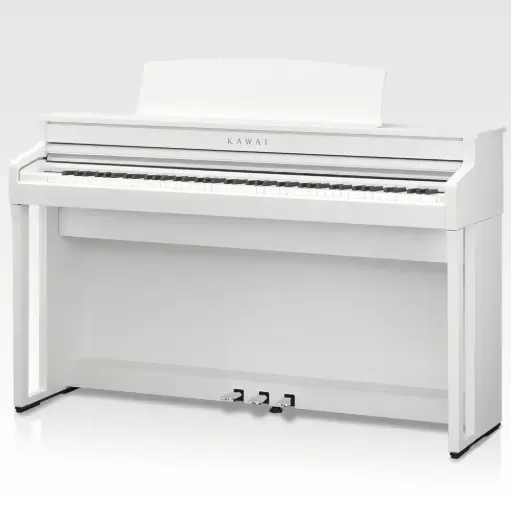 [CA59W] KAWAI CA59W DIGITAL PIANO WITH BENCH