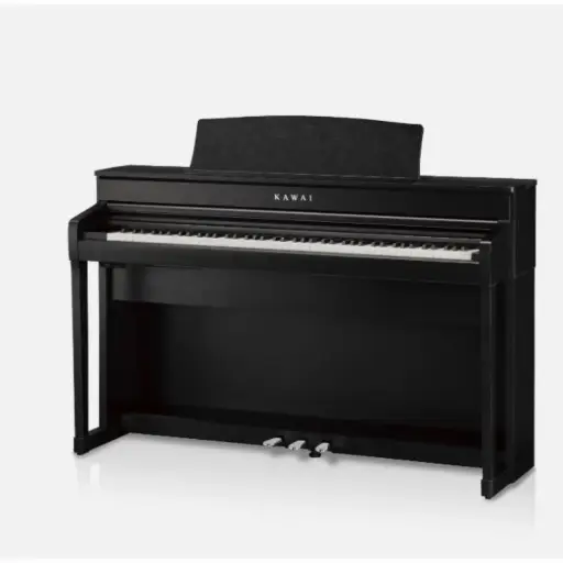 [CA79B] KAWAI CA79B DIGITAL PIANO WITH WB-35B BENCH