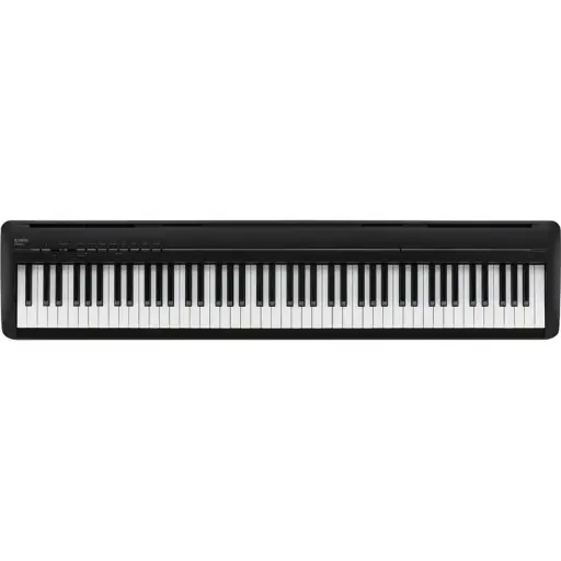 [ES120B] KAWAI ES120B DIGITAL PIANO WITHOUT BENCH