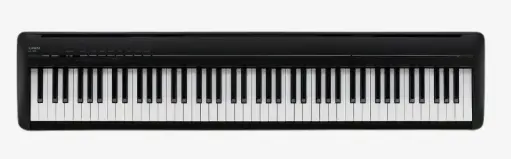 [ES120CEB] KAWAI ES120CEB DIGITAL PIANO WITHOUT BENCH