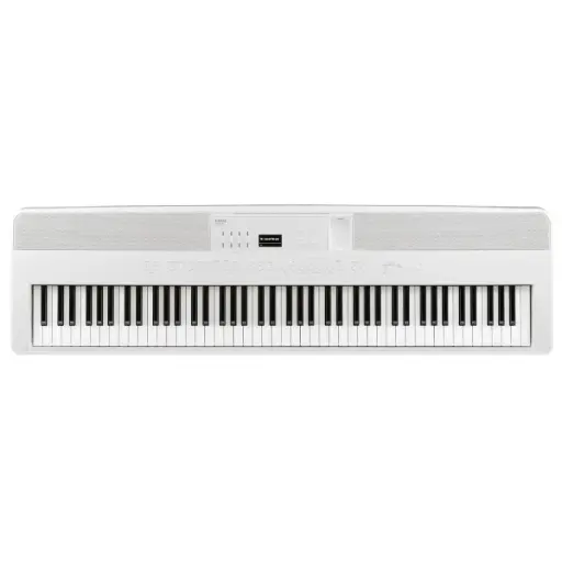 [ES920W] KAWAI ES920W DIGITAL PIANO WITHOUT BENCH