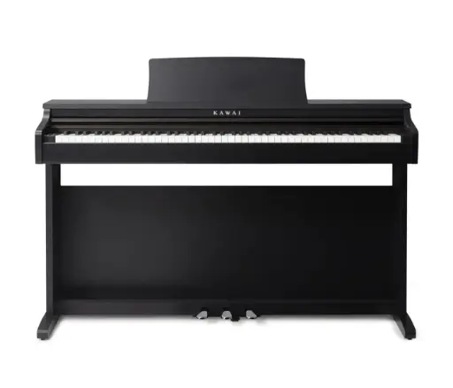 [KDP120B ID] KAWAI KDP120B ID DIGITAL PIANO WITH WB-10B BENCH