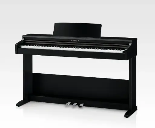 [KDP75B] KAWAI KDP75B DIGITAL PIANO WITH BENCH
