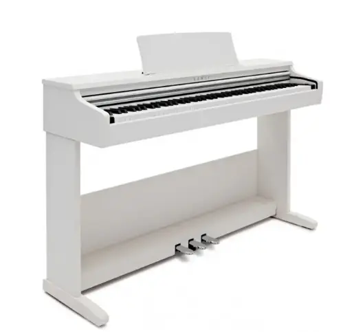 [KDP75W ID] KAWAI KDP75W ID DIGITAL PIANO WITH BENCH