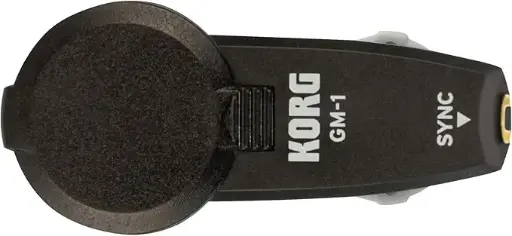 [GM-1 2PCS] KORG GM-1 2PCS GROUP METRONOME
