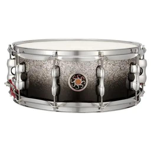 [SD1455MA-M-DRY] KORG SD1455MA-M-DRY SNARE DRUM