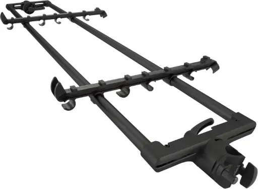 [STA-L-B] KORG STA-L-B OPTION KEYBOARD