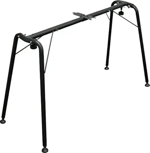 [STA-L-S] KORG STA-L-S KEYBOARD STAND OPTION