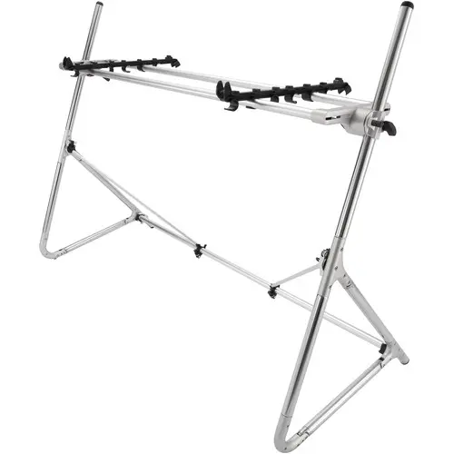 [STD-L-SV] KORG STD-L-SV KEYBOARD STAND
