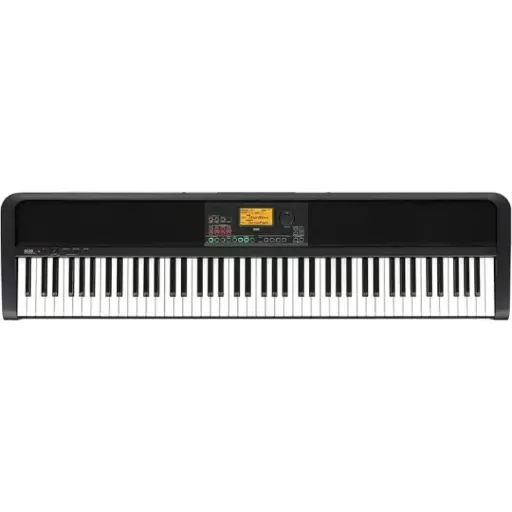 [XE20] KORG XE20 ELECTRONIC PIANO