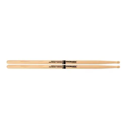 [TXPR7AW] PROMARK TXPR7AW HICKORY 7A PRO-ROUND