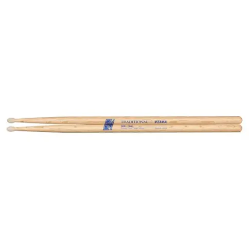 [5AN] TAMA 5AN Oak Stick w/ Nylon Tip