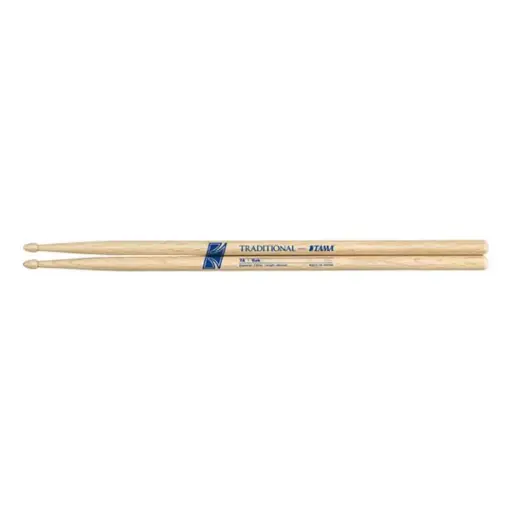 [7A] TAMA 7A Oak Stick